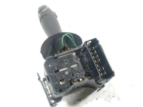 Comutador piscas / escovas Comutador piscas / escovas RENAULT LAGUNA II Grandtour (KG0/1_) [2001-2007] 10306025 10306025