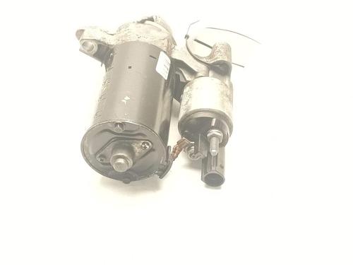 Starter AUDI A4 B8 (8K2) 2.0 TFSI | BP36992377M8 - Image 5