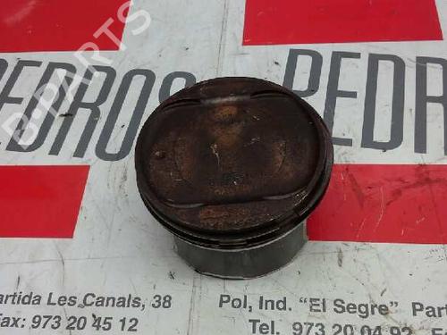 Used Other NISSAN PATHFINDER III (R51) [2005-2025]  14323652