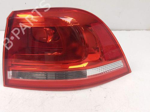 Used Right taillight Right taillight 37521582 37521582