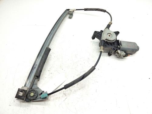 Front left window mechanism CITROËN XSARA (N1)  | BP15840084C22 