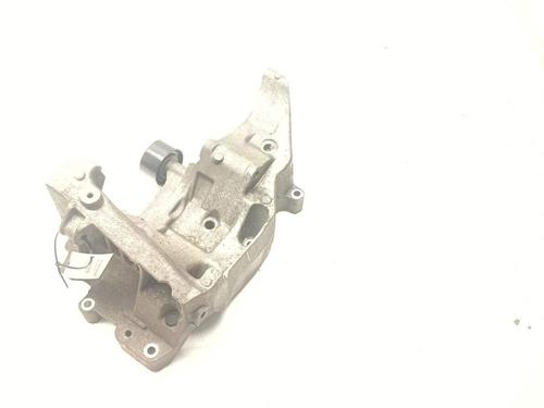 Støtte BMW X1 (E84) sDrive 18 d | BP31337949C155  - Image 6