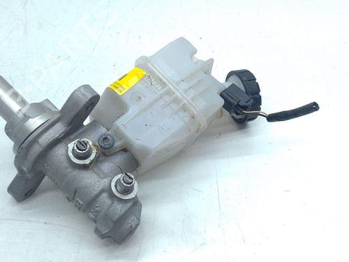 Brake master cylinder DACIA BIGSTER | BP36992445M77 - Image 2