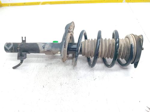Used Right front shock absorber Right front shock absorber 16268653 16268653