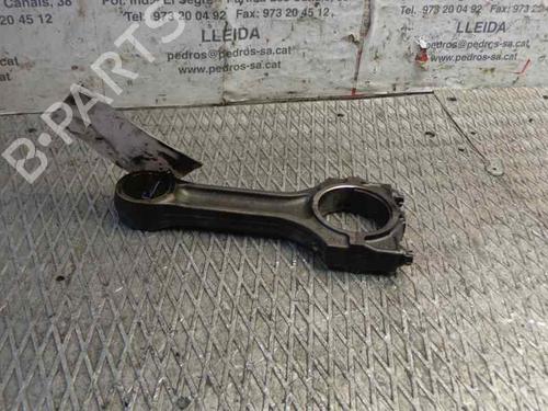 Other BMW 3 Touring (E46) 320 d | BP14319812O1 
