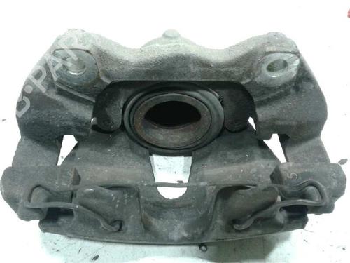 Højre bremsekaliber foran OPEL ASTRA H GTC (A04) [2005-2010]  11602067