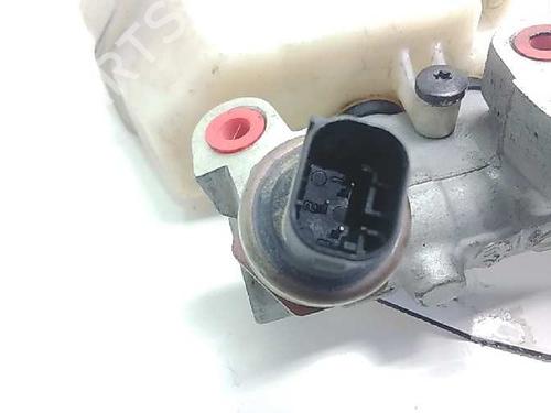 Brake master cylinder BMW 3 (E46) 320 d | BP17056099M77 