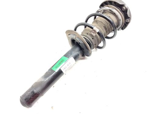 Used Right front shock absorber BMW 2 Gran Tourer (F46) [2014-2025]  16702780