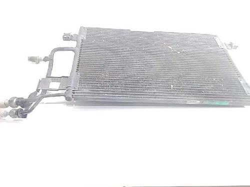 Radiador de A/C AUDI A4 B5 (8D2) 2.6 (150 hp) 17057152