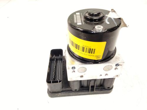 ABS pump FORD KUGA I 2.0 TDCi | BP32001062M43 