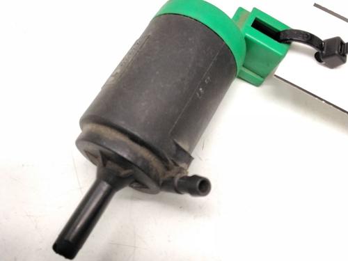 Used Washer pump Washer pump NISSAN X-TRAIL II (T31) [2007-2018] 21018029 21018029
