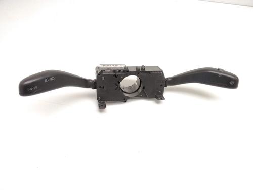 Used Steering column stalk Steering column stalk 24958042 24958042