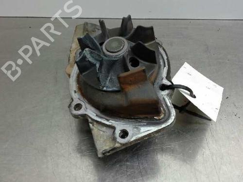 Other SUZUKI VITARA (ET) HDI (SE 420HDI) | BP14312191O1