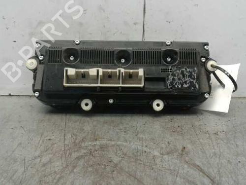 Climate control VW GOLF V (1K1)  | BP613402I5 