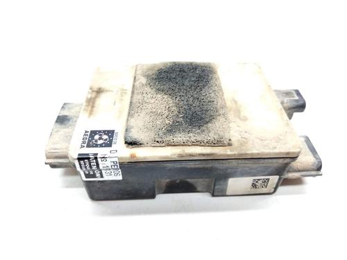 Used Electronic module Electronic module 19696268 19696268