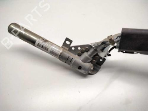Used Electronic module FORD MONDEO I (GBP) [1993-1996]  10770466