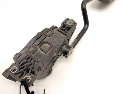 Pedal NISSAN ALMERA TINO (V10) 1.8 | BP18407562I4 