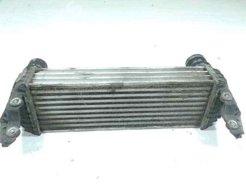 Used Intercooler Intercooler FORD TOURNEO CONNECT [2002-2013] 10651334 10651334