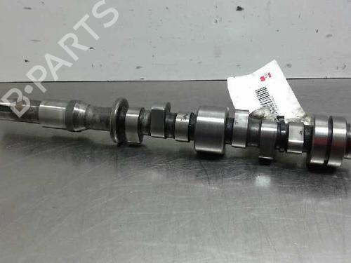 Other LIGIER AMBRA | BP14312531O1