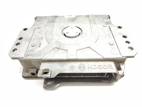 Used Engine control unit (ECU) Engine control unit (ECU) PEUGEOT 406 (8B) 1.8 16V (110 hp) 33719318 33719318