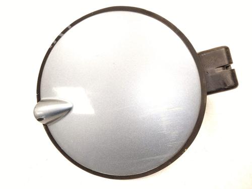 fuel-flap-opel-zafira-a-mpv-t98-1999-2000-2001-2002-2003-2004-2005-2006-29606799 main image