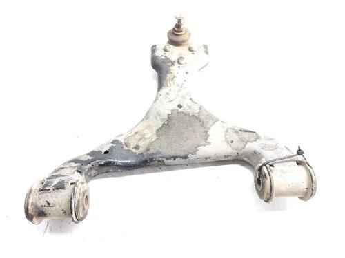 Used Right front suspension arm MERCEDES-BENZ VITO / MIXTO Van (W639) 109 CDI (639.601, 639.603, 639.605) (95 hp) 13418855