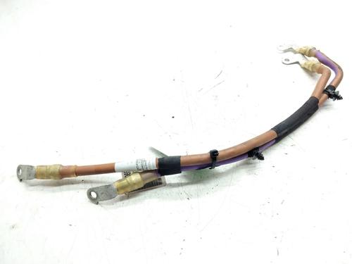 Cable MERCEDES-BENZ C-CLASS All-Terrain (S206) C 220 d 4-matic (206.214) A2065400354