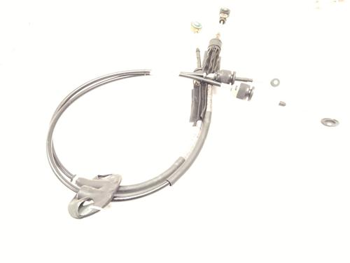 Other FORD KUGA II (DM2) 2.0 TDCi | BP30832934O1