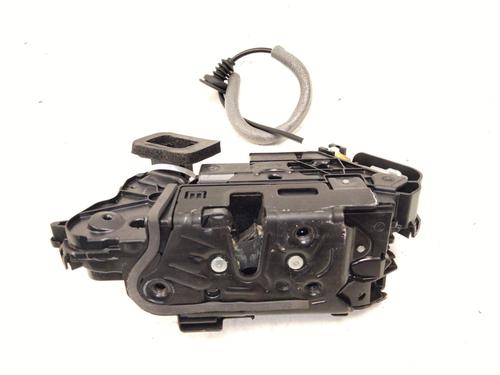 Used Front left lock Front left lock 25228919 25228919