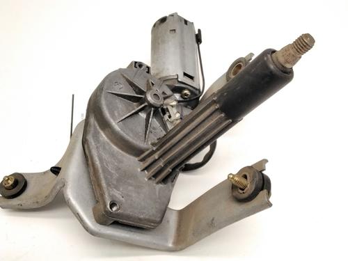 Rear wiper motor NISSAN ALMERA TINO (V10) 1.8 | BP17913093M102 