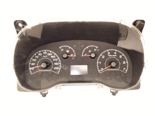 instrument-cluster-fiat-doblo-cargo-263_-2010-31014389 main image