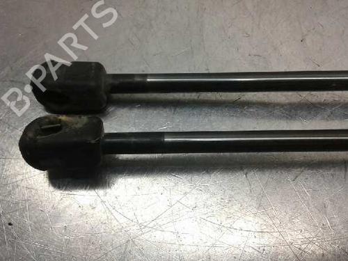 Tailgate lift support OPEL CORSA D (S07)  | BP14315262C138 
