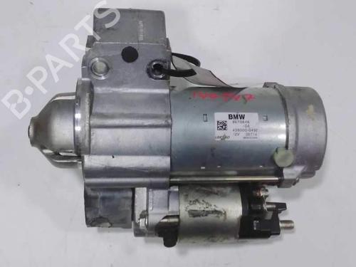 starter-bmw-3-touring-f31-320-d-4380000492-2012-2013-2014-2015-2016-2017-2018-2019-9233495 main image