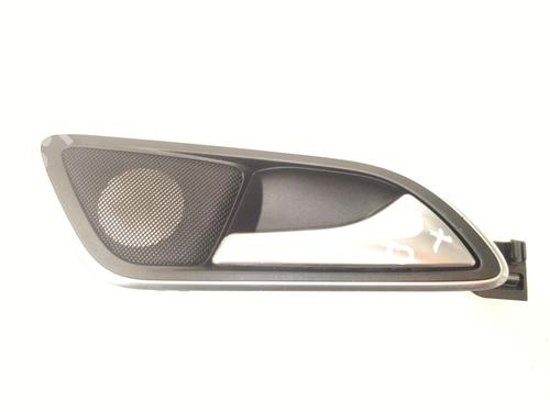 Used Rear right interior door handle MERCEDES-BENZ A-CLASS (W176) A 180 CDI / d (176.012) (109 hp) 30354718