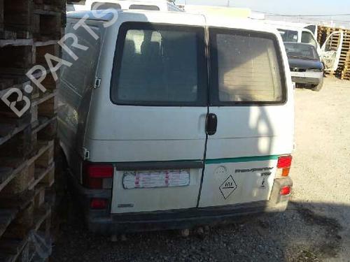Module électronique VW TRANSPORTER T4 Platform/Chassis (70E, 70L, 70M, 7DE, 7DL, 7D  | BP14313494M83 