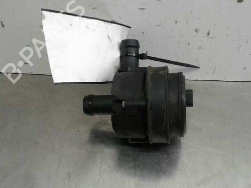 Other MERCEDES-BENZ CLA Coupe (C117)  | BP14314407O1