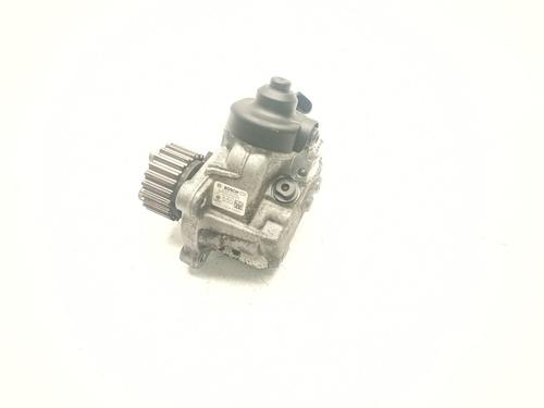 Pompe à injection VW CRAFTER 30-35 Bus (2E_) [2006-2016]  33017724