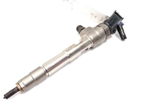 Injector Injector 25901095 25901095