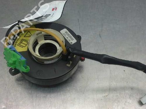 Kontaktrulle Airbag FIAT PUNTO (188_) 1.2 16V 80 (188.233, .235, .253, .255, .333, .353, .639,... (80 hp) 1771424