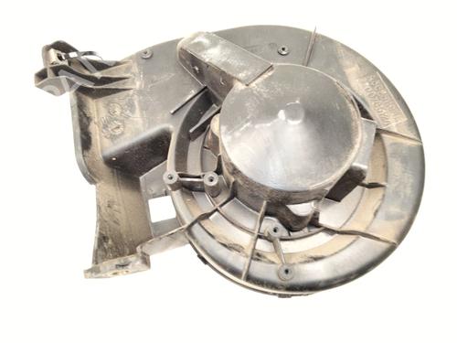 Heater blower motor RENAULT 19 II (B/C53_) 1.8 (B/C53Y) | BP29570187M62