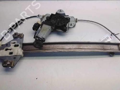 front-right-window-mechanism-kia-picanto-i-sa-10-8240407010-2004-2005-2006-2007-2008-2009-2010-2011-2012-9554112 main image