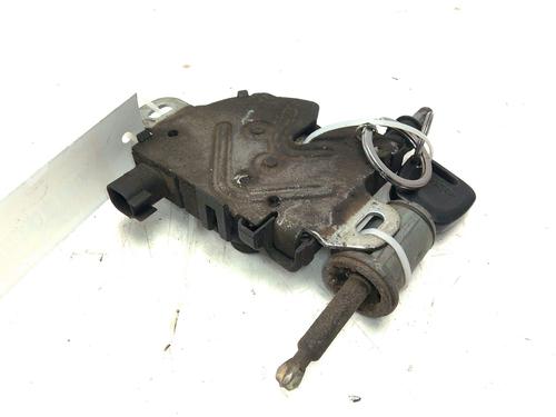 Used Hood lock Hood lock 38725300 38725300