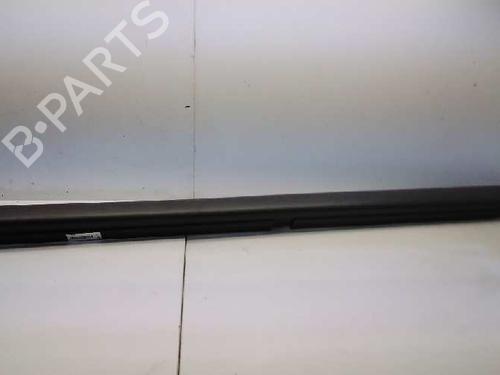 Used Other JAGUAR X-TYPE I Estate (X400) 2.2 D (150 hp) 25224809