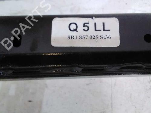 Other AUDI Q5 (8RB) 2.0 TDI quattro | BP14317886O1 