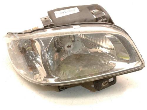 Used Right headlight SEAT IBIZA II (6K1) [1993-2002]  9074747
