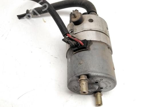 Annen VW PASSAT B5.5 (3B3) 2.0 (130 hp) 20506878