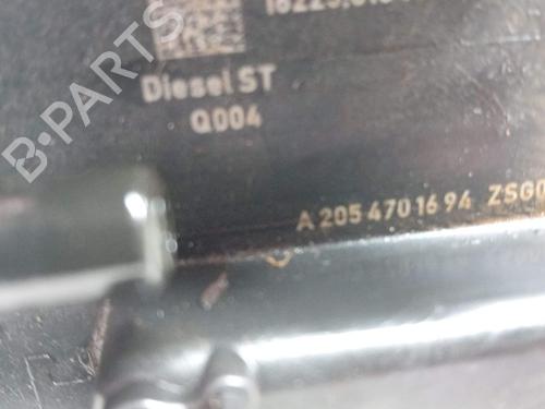 Fuel pump MERCEDES-BENZ E-CLASS (W213) E 220 d (213.004) | BP26009929M76 - Image 3