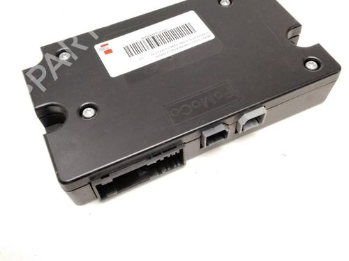 Elektronisk modul FORD FOCUS III Turnier [2010-2020]  15846833