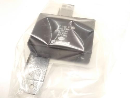 Electronic module NISSAN TERRANO II (R20) 2.7 TDi 4WD | BP17650774M83 