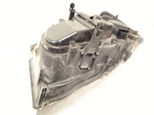 Right headlight LAND ROVER FREELANDER 2 (L359) 2.2 TD4 4x4 | BP29479940C29 